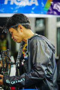 BIB: 6114
                            <button type="button" onclick="openModal(22309560)" class="btn btn-primary btn-sm float-right btn-popup" data-toggle="modal" data-target=".modal-high-quality">
                        <i class="fas fa-shopping-cart"></i> Add to Cart
                    </button>
                                            <button type="button" onclick="isThisMe(22309560, true)" class="btn btn-success btn-sm float-right btn-popup btn-isme hidden" data-toggle="tooltip" data-placement="bottom" title="นี่คือรูปของคุณใช่ไหม คลิกที่นี่เพื่อเอาเข้าอัลบั้ม">
                        <i class="fas fa-plus"></i> Add to album
                    </button>
                    <button type="button" onclick="isThisMe(22309560, false)" class="btn btn-warning btn-sm float-right btn-popup btn-isnotme hidden">
                        <i class="fas fa-ban"></i> Remove from album
                    </button>